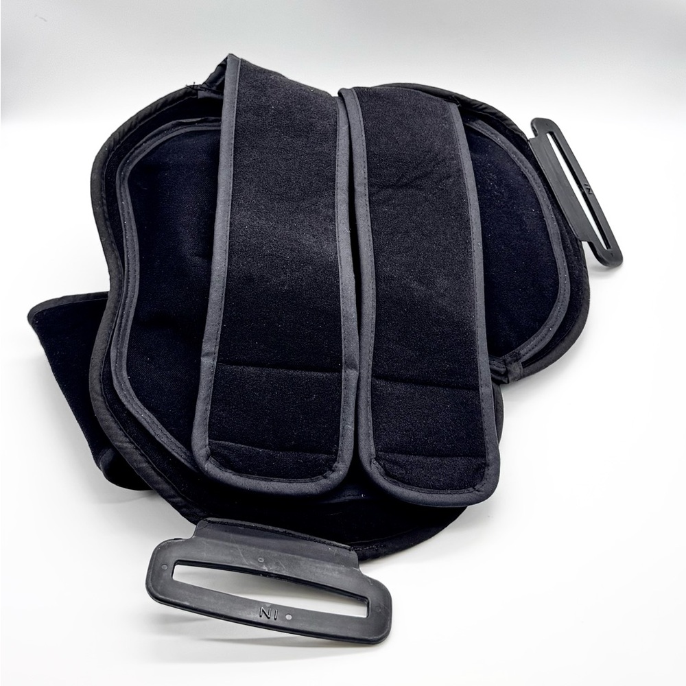 Thermoactive Compression Therapy Shoulder Support. - image 4